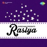 Ram Saran Das Songs MP3 Download